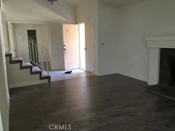 West Covina, CA 91792,2726 Amanda