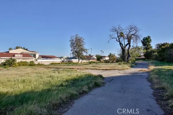 Garden Grove, CA 92841,9792 Stanford Ave