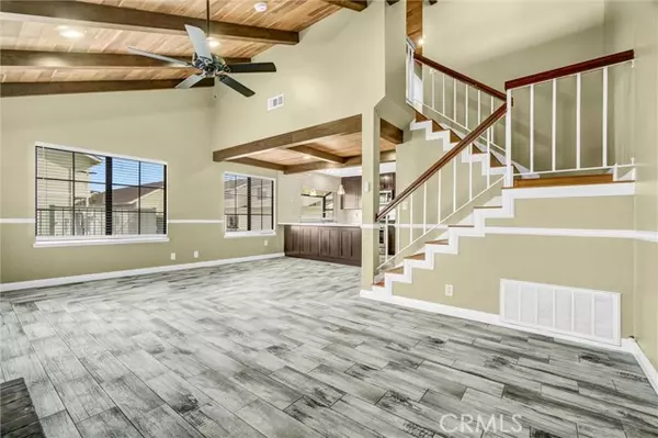 Anaheim, CA 92804,1700 W Cerritos 144