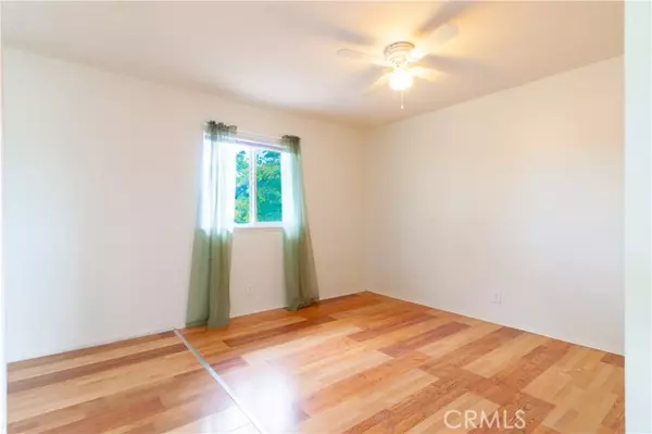 Lancaster, CA 93535,44455 Hanstead