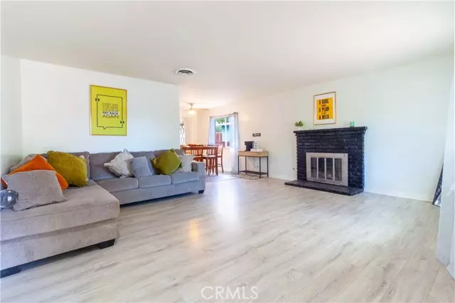 Lancaster, CA 93535,44455 Hanstead