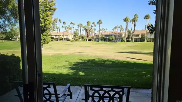 La Quinta, CA 92253,55526 Laurel VLY