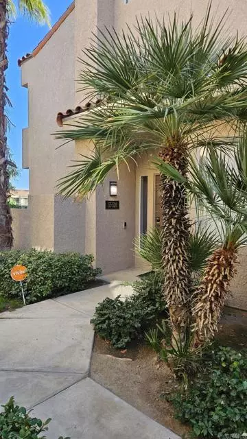La Quinta, CA 92253,55526 Laurel VLY