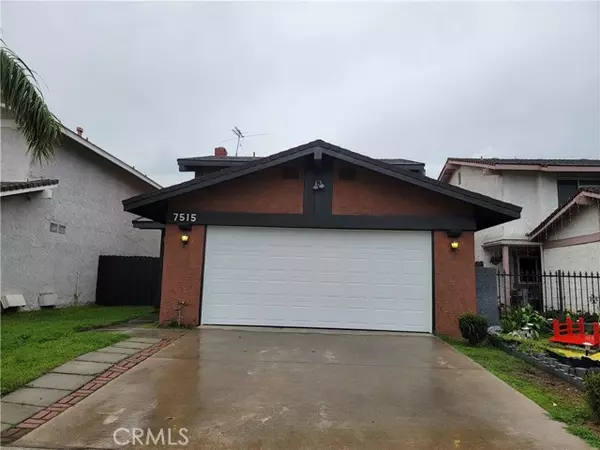 North Hollywood, CA 91605,7515 Laurelgrove CT