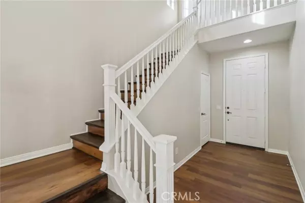 Murrieta, CA 92562,27741 Elderberry ST