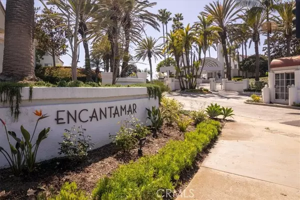 Dana Point, CA 92629,4 Logo VIS