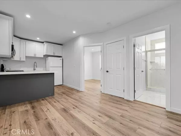 Simi Valley, CA 93065,1020 Dennis B