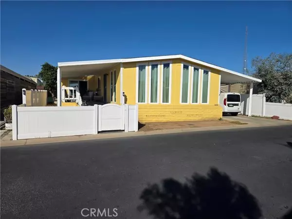 Rancho Dominguez, CA 90220,19009 S Laurel Park RD 248