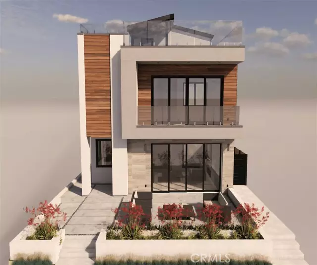 Corona Del Mar, CA 92625,303 .5 Fernleaf