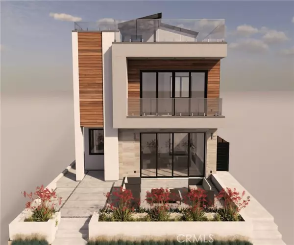 303 .5 Fernleaf, Corona Del Mar, CA 92625