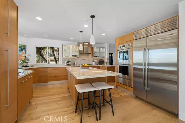 Dana Point, CA 92629,1 Saint Francis