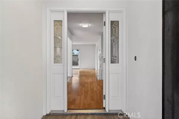 Wilmington, CA 90744,1511 Eudora Ave