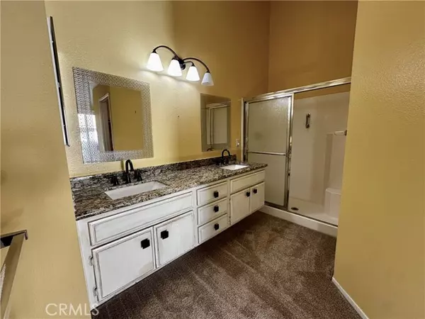 Banning, CA 92220,5643 Trevino