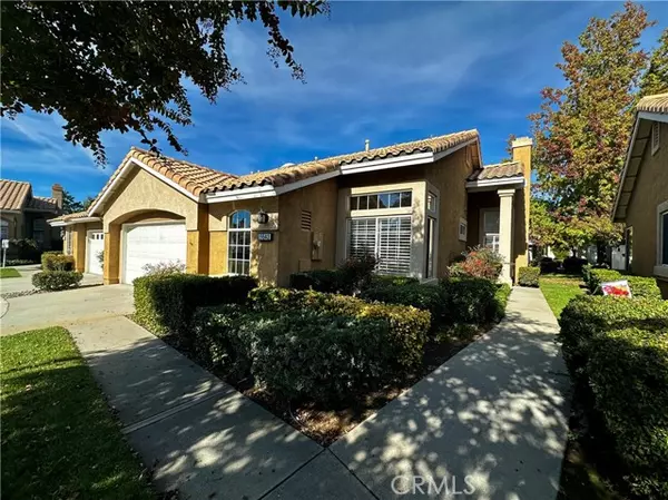 5643 Trevino, Banning, CA 92220