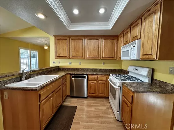 Banning, CA 92220,5643 Trevino