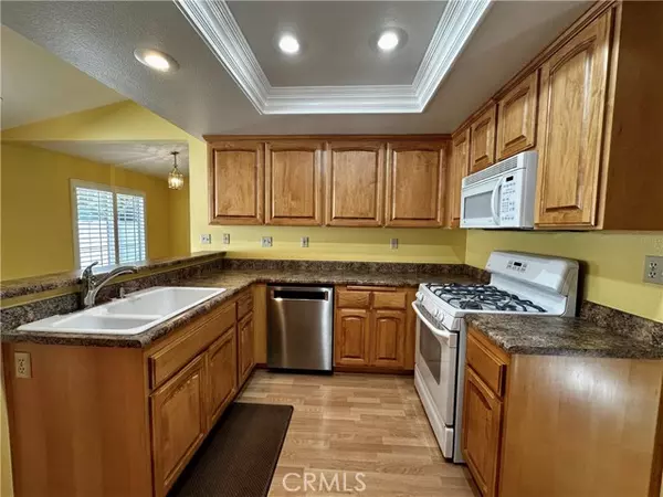 Banning, CA 92220,5643 Trevino