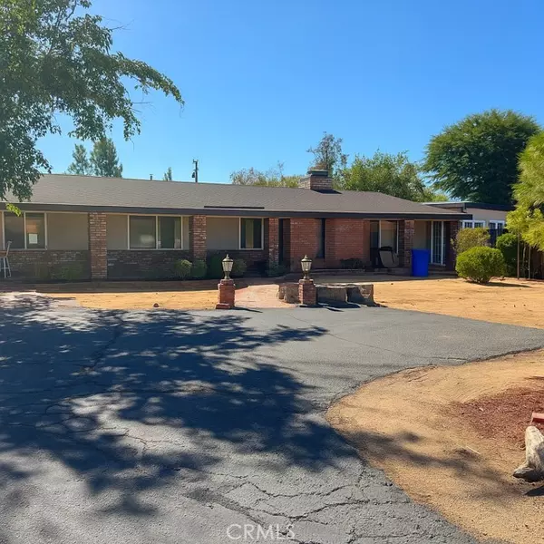 Apple Valley, CA 92307,14415 Erie