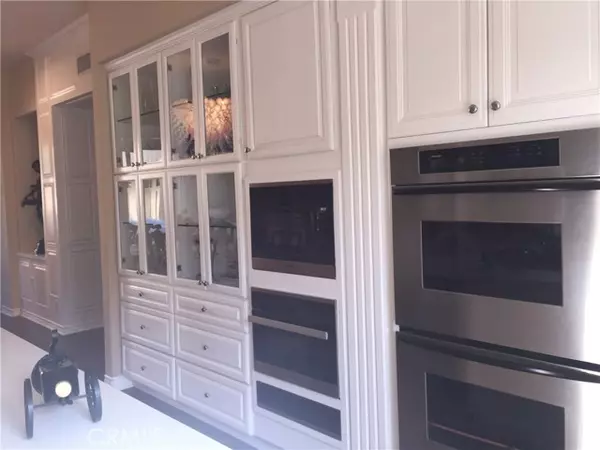 Tustin, CA 92782,10715 Plumas WAY