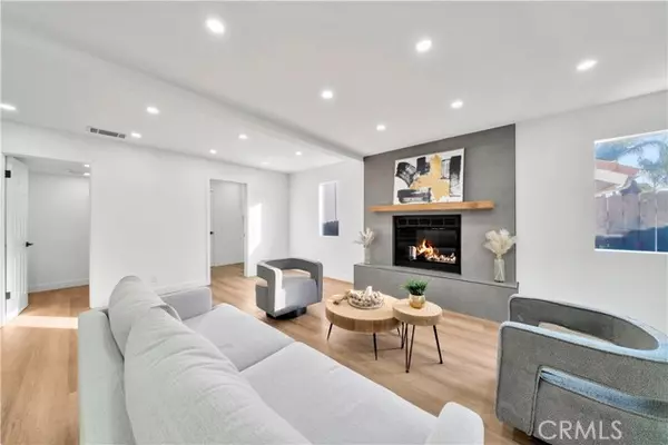 Canyon Lake, CA 92587,29707 Yellow Gold DR