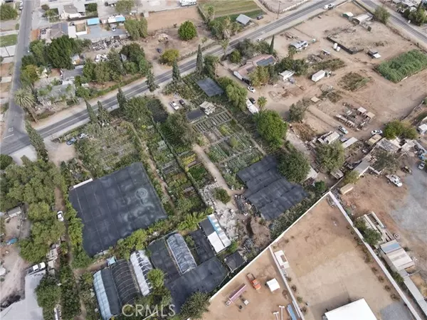 10648 Cypress, Riverside, CA 92505