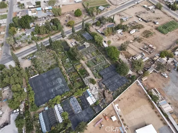 10648 Cypress, Riverside, CA 92505