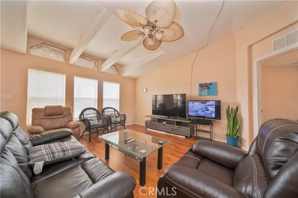 Anza, CA 92539,41685 Gassner RD