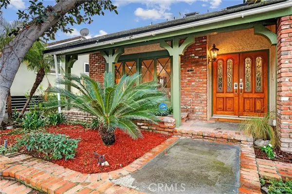 Long Beach, CA 90803,663 Lausinda AVE