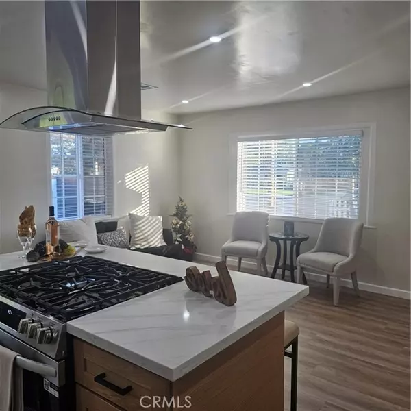 Pomona, CA 91766,1493 W Grand