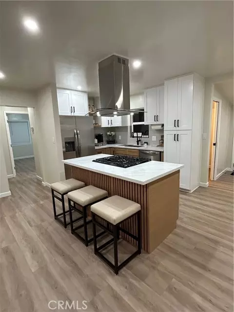 Pomona, CA 91766,1493 W Grand