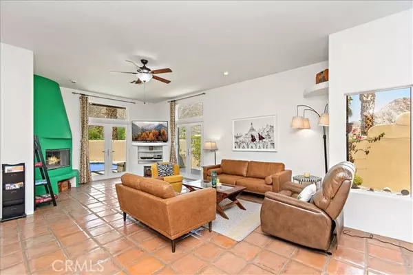 La Quinta, CA 92253,51770 Avenida Madero