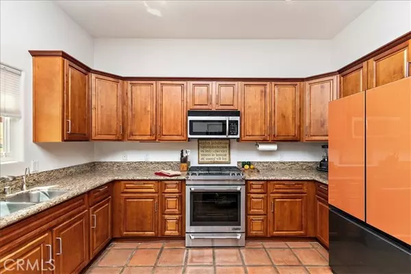 La Quinta, CA 92253,51770 Avenida Madero