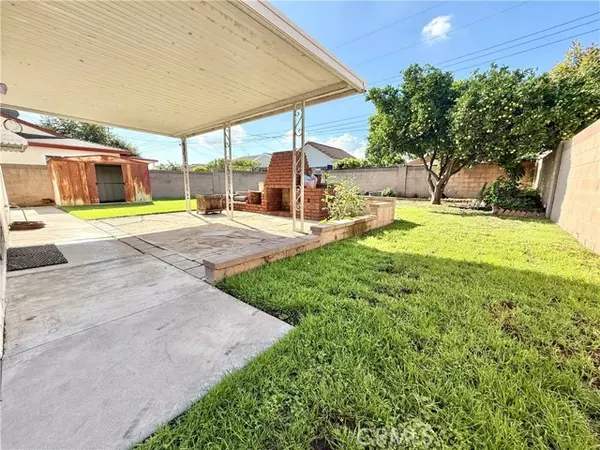 Artesia, CA 90701,19013 Ibex