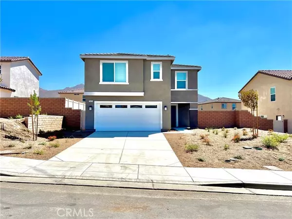 2429 Ellendale DR, Riverside, CA 92507