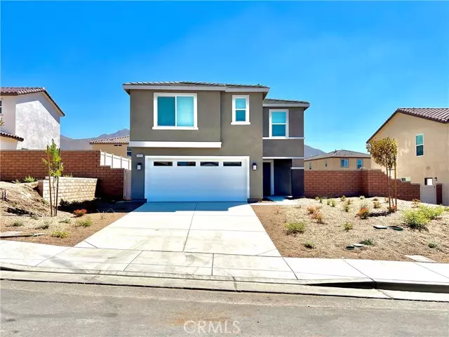 Riverside, CA 92507,2429 Ellendale DR