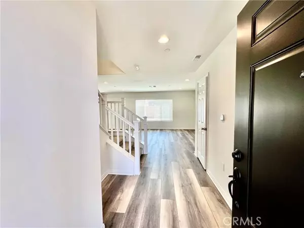 Riverside, CA 92507,2429 Ellendale DR