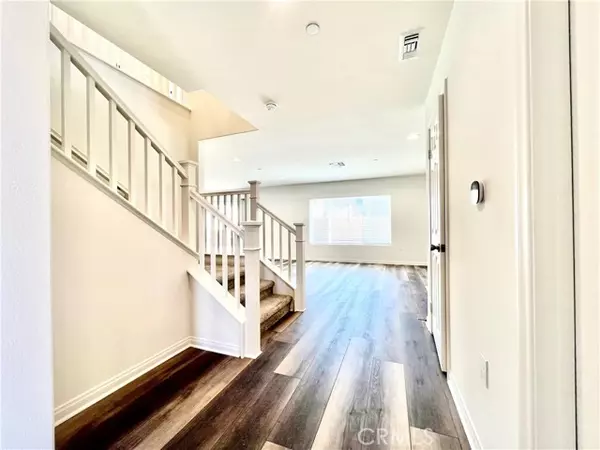 Riverside, CA 92507,2429 Ellendale DR