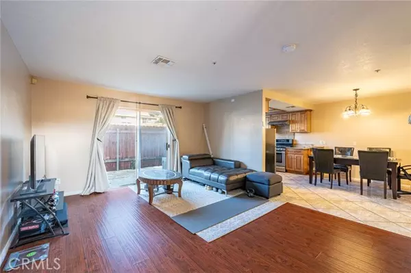 Pomona, CA 91766,369 E Phillips BLD