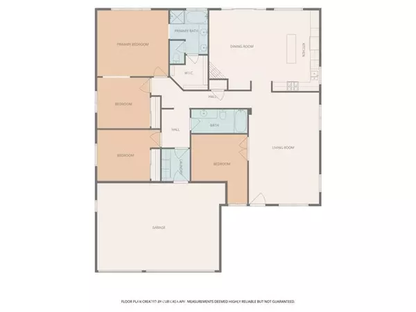 Corona, CA 92881,1395 Pinewood Dr