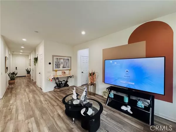 Ontario, CA 91761,3481 E Sweetbay