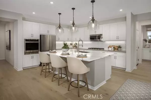 Fontana, CA 92336,4794 Habitat DR