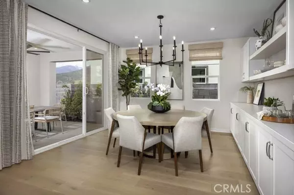 Fontana, CA 92336,4794 Habitat DR