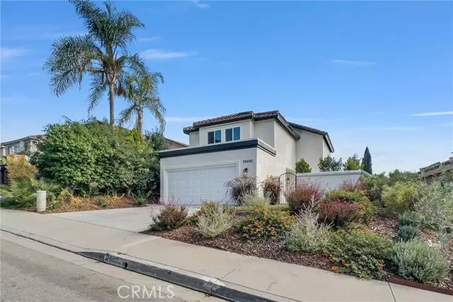 24892 Golden VIS, Laguna Niguel, CA 92677