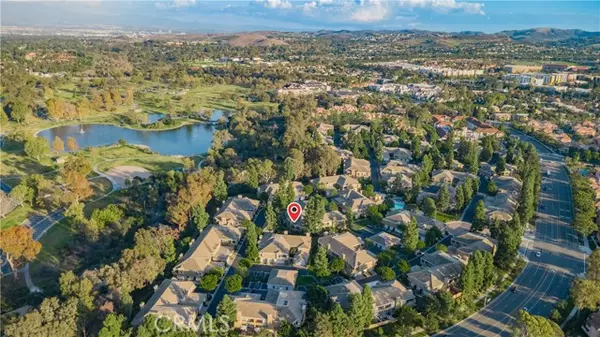 Irvine, CA 92612,74 Lehigh Aisle