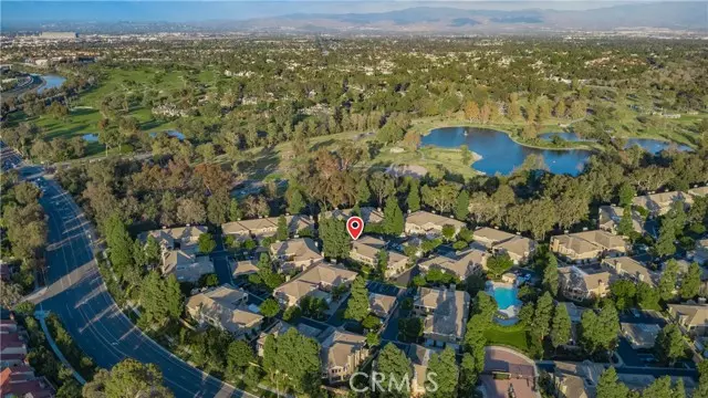 Irvine, CA 92612,74 Lehigh Aisle