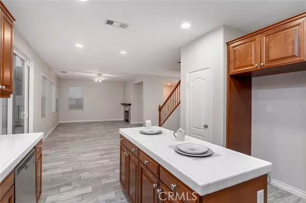 Beaumont, CA 92223,11220 Casper