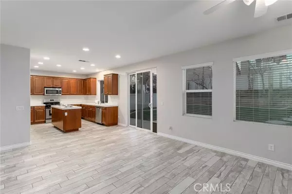 Beaumont, CA 92223,11220 Casper