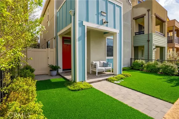 621 Willows WAY, Rancho Mission Viejo, CA 92694