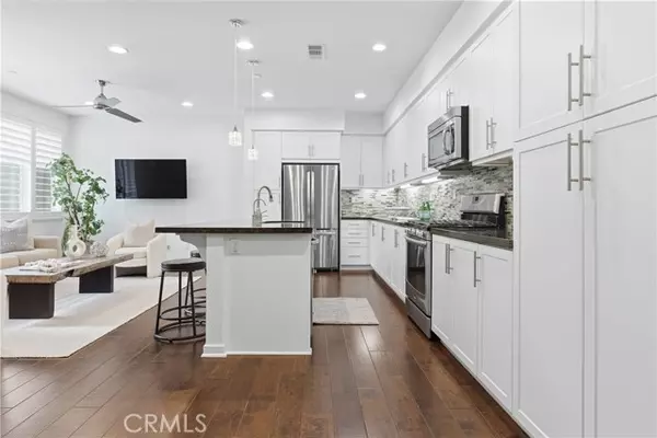 Rancho Mission Viejo, CA 92694,33 Hoya ST