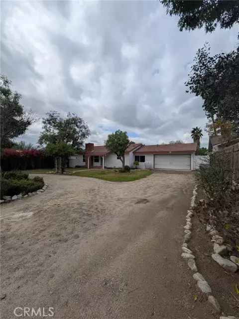 Norco, CA 92860,4240 Sierra AVE