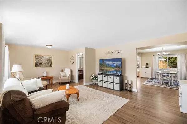 Menifee, CA 92586,29528 Pebble BCH